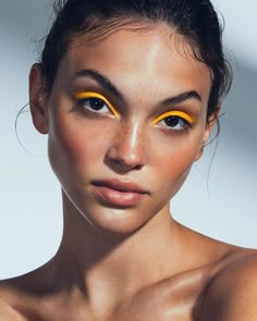 Beauty Shoot, Photo Retouching, Artistry Makeup, Creative Makeup, Aesthetic Makeup