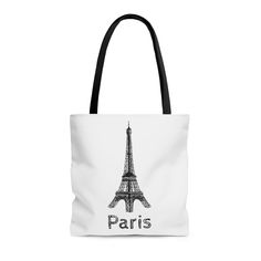 This practical, high-quality Tote Bag is available in three sizes. All over print provides comfort with style at the beach or out in town. Made from reliable materials, lasting for seasons. .: 100% Polyester .: Boxed corners .: Black inner stitching, transparent thread on hems. .: Black cotton handles .: With non-woven laminate inside .: NB! Size tolerance 0.75" (1.9 cm)) .: Assembled in the USA from globally sourced parts Rectangular Shoulder Bag With Letter Print For Vacation, Vacation Rectangular Shoulder Bag With Letter Print, Rectangular Letter Print Shoulder Bag For Vacation, Casual Shoulder Bag With Graphic Print For Travel, Travel Tote Bag With Graphic Print, Graphic Print Tote Shoulder Bag For Travel, Graphic Print Tote Bag For Travel, Rectangular Letter Print Bags For Vacation, Rectangular Shoulder Bag With Graphic Print