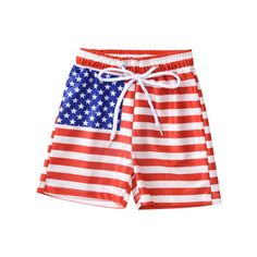 Toddler Boy Bohemian Flag Stylish Swimwear Wholesale Beach Shorts Bohemian Flag, Toddler Boy Swim Trunks, Drawstring Waist Shorts, Boys Swim Trunks, Trendy Kids, Outwear Jackets, Bear T Shirt, Boys Long Sleeve, Beach Shorts