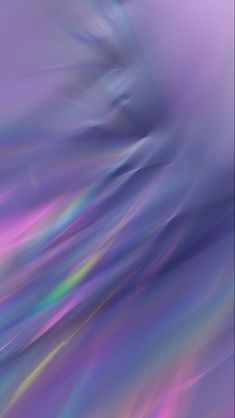 an abstract background with purple and blue colors