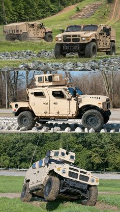 Apocalypse Apocalypse Vehicle, Apocalypse Stuff, Benelli M4, Military Images, Army Usa, Tactical Life, Military Wallpaper, Hors Route