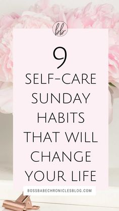 Recharge with this relaxing self-care routine! Self-care Sundays. Tips on how to relax on Sundays. Rest days. Self-care habits. Self Care Reset Day, Free Self Care Ideas, Self Care Day Ideas, Self Care Sunday Routine, Sunday Self Care, Joyful Living, Self Care Sunday, 5am Club, Adulting 101