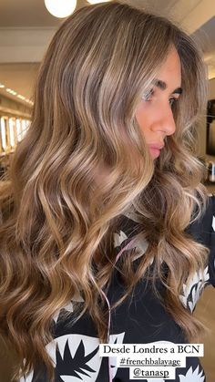 Toffee Bronde, Teddy Bear Hair Color Brown, Teddy Bear Brown Hair Highlights, Warm Bronde Balayage Straight Hair, Honey Golden Blonde Hair Caramel Balayage Dark Brown, Sandy Blonde Hair Balayage, Teddy Bear Bronde Haircolor, Cycling Hairstyles, Teddy Bear Hair Color