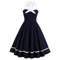 Burlesque Dress, Cotton Short Dresses, Latest Dress For Women, Market Price, Dress Stores Online, Womens Vintage Dresses, Rockabilly Dress