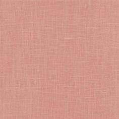 an orange fabric textured background for wallpaper or backdrops in shades of pink