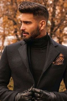 Provillus is the world leading haircare treatment for women and men of all ages. Strong Woman Tattoos, Beautiful Women Quotes, Handsome Men Quotes, Handsome Style, Herren Style, Handsome Arab Men, Hello Handsome, American Crew, Men With Street Style