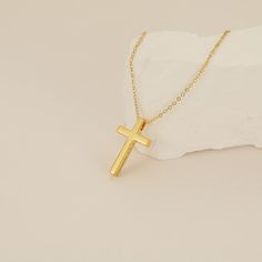 Персонализированное крестовое ожерелье из золота / серебра / - Etsy Армения Crucifix Cross Necklace With Clavicle Chain As Gift, Minimalist Crucifix Charm Necklace As Gift, Minimalist Crucifix Necklace For Gift, Minimalist Crucifix Necklace As A Gift, Minimalist Stainless Steel Cross Necklace As A Gift, Minimalist Stainless Steel Cross Necklace For Gift, Cross Necklace With Adjustable Chain Crucifix As Gift, Crucifix Cross Necklace With Adjustable Chain, Crucifix Cross Necklace With Adjustable Chain As Gift