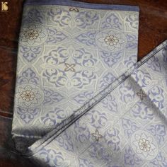 Pure Silk by Spun Silk Handloom Banarasi Fabric - Khinkhwab Banarasi Fabric, Blouse Indian, Jacket Fabric, Indian Kurta, Western Jacket, Fabric Light, Suit Fabric, Fabric Silk, Can Design