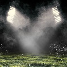 Nature's Embrace-Scenic Backgrounds Soccer Backgrounds, Football Background, Soccer Photography, Bg Design, Soccer Game, Sports Graphic Design, Soccer Games, Football Design, Photoshop Backgrounds