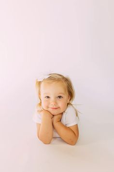 #toddler #two #birthday #studio #photography #poses #backdrop #kids #littlekids #simple #headshots #photos #session #ideas Toddler Personality Photoshoot, Studio Kids Photoshoot, Diy Kids Photoshoot At Home, Toddler Photoshoot Ideas Indoor, Toddler Studio Photoshoot, Toddler Photoshoot Indoor, Two Year Old Photo Shoot, Toddler Birthday Photoshoot, Simple Headshots