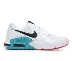 Genuine Fraud, Nike Air Max Excee Women, Dorothy Shoes, Nike Running Shoes Women, Air Max Excee, Nike Air Max Excee, Shoe Ideas