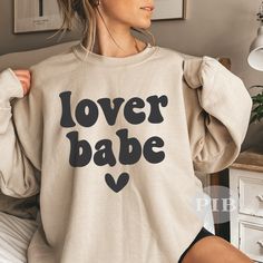 Women Svg, Comfy Clothes, Love Svg, Choose Joy, Choose Happy, Mom Sweatshirt, Brother Scan And Cut, Valentines Day Shirts, Valentines Shirt