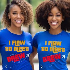 Gear up for your Price is Right adventure with our exclusive 'I flew to meet Drew' shirt! Designed with a playful dotted line heart representing your journey, this shirt is perfect for travel to the show. Stand out as a potential contestant with this Pick Me Game Show Tee and embrace the excitement of hearing 'Come on down!' Don't miss your chance to be a Price is Right Live contestant - grab your adventure time tee today!' Please let me know if you have any questions. We love custom order reque The Price Is Right Shirt, Price Is Right Shirts, Drew Carey, The Price Is Right, Price Is Right, Game Show, I Am Game, Adventure Time, Festival Season