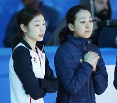 Pyeongchang 2018 Winter Olympics, Olympic Flame, Sochi Russia, Yuna Kim, Kim Yuna, Skating Aesthetic, Olympics Opening Ceremony, Winter Olympic Games