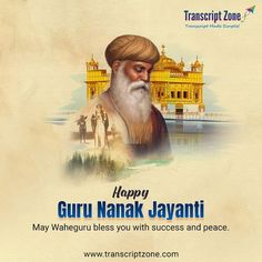 #TranscriptZone
#gurunanakdevji #waheguruji #Transcripts_from_Guru_Ghasidas_University_Bilaspur
#nagpur #university #studyabroad #caneda #MiniPunjab
#transcription #TranscriptServices #correction #verification Guru Nanak Jayanti Creative Ads, Guru Nanak Dev Jayanti, Sri Guru Nanak Dev Ji, Paris Art Painting, Hotel Marketing Design, Interior Brochures