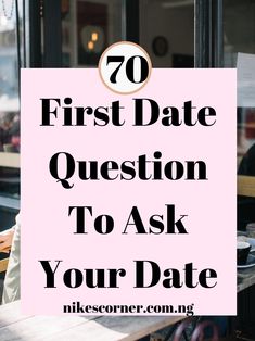 Dating Questions Relationships, New Date Questions, Get To Know You Date Ideas, Good Date Questions, Date Questions Relationships, This Or That Questions Dating, Best First Date Questions, Things To Ask On A First Date, Questions To Ask Someone Your Dating