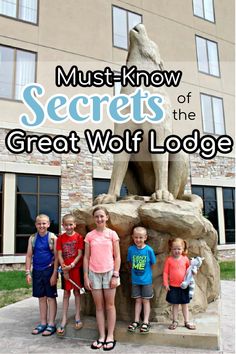 Great Wolf Lodge Great Wolf Lodge Outfits, Great Wolf Lodge Shirts Ideas, Great Wolf Lodge Food Packing List, Great Wolf Lodge Party Favors, Great Wolf Lodge Birthday Ideas, Surprise Trip Reveal Ideas Kids, What To Bring To Great Wolf Lodge, Great Wolf Lodge Surprise Ideas, What To Pack For Great Wolf Lodge