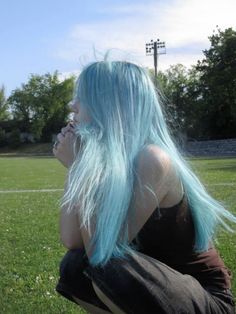 hii Midlife Crisis, Dyed Hair Inspiration, Dye Ideas, Hair Tattoos, Hair Inspo Color, Girly Stuff, Hair Dye