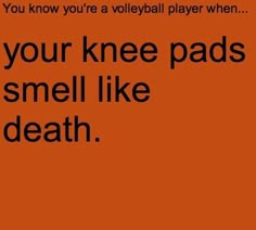 Volleyball Workouts Volleyball, Quotes Volleyball, Basketball Cheer, Cheer Uniforms, Softball Catcher