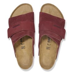 Kyoto Nubuck Leather/Suede Fall Wedges, Strap Wedge, Boys Sandals, Suede Fashion, Shoe Insoles, Girls Sandals, Platform Wedge Sandals, Clogs Shoes, Fall Shoes