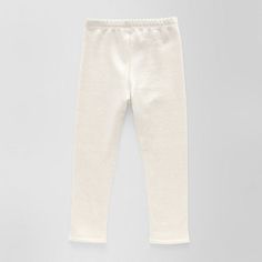 Stock up on cozy essentials for cooler temps with this pair of Okie Dokie toddler and little girl's fleece leggings. Made from a soft stretch-fleece, this full-length pair has a skinny-leg silhouette and a comfortable elastic waistband. Wear them with sweaters or a tee. Closure Type: Full ElasticRise: At WaistFiber Content: 62% Polyester, 35% Cotton, 3% SpandexFabric Description: FleeceInseam: 10 3/4 InLeg Style: Skinny LegCare: Machine Wash, Tumble DryPant Length: Full LengthCountry of Origin:… Cozy Essentials, Oki Doki, Okie Dokie, Fleece Leggings, Girls Fleece, Full Length, Leggings, How To Wear