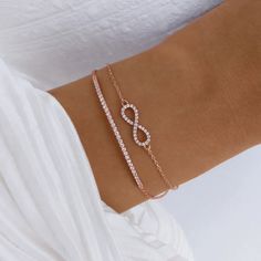 Jewelry Care, Rose Gold Plates, Anklets