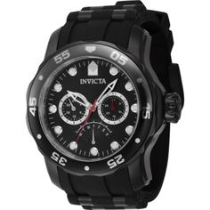 Supplier Model #: 46966UPC: Sku DetailsBLACK, UPC/EAN 886678622030 Black Outdoor Watches With 10atm Water Resistance, Black Chronograph Watch With 10atm Water Resistance, Matte Black Watch With 10atm Water Resistance, Black Outdoor Watches With Subdials, Outdoor Black Watches With Subdials, Black Chronograph Watch With Metal Dial For Outdoor, Black Round Dial Watch With Stopwatch, Black Watches With Subdials, Black Outdoor Watch With Stopwatch