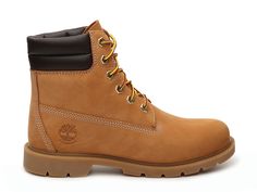 Timberland Boots Women Outfit, Timbaland Boots, Tims Boots, Fancy Footwear, Timberland Boots Outfit, Timberland Waterproof Boots, Timberland Boots Women, Yellow Boots, Shoe Wishlist