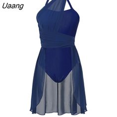 Shipping: Worldwide Express Shipping AvailableDelivery time: 7-15Days Fast ShippingReturns: Fast refund, 100% Money Back Guarantee.Brand Name: inhzoyMaterial: PolyesterMaterial: ChiffonOrigin: Mainland ChinaCN: GuangdongDance Type: BalletModel Number: Dance WearGender: WOMENDropshipping: Yes Dance Costumes Black, Contemporary Dance Costumes Dresses, Lyrical Dance Costumes, Solo Dance Costumes, Ballet Dancewear, Pretty Dance Costumes, Dance Costumes Dresses, Ballet Dance Dress, Contemporary Dance Costumes