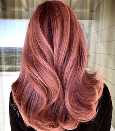 Short Lavender Hair, Pastel Lavender Hair, Couleur Rose Pastel, Lavender Hair Colors, Latest Hair Color, Hot Hair Colors, Balayage Hair Dark