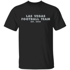 #LasVegasRaiders #Raiders #LasVegas #Football