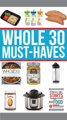 Considering a Whole 30 challenge? These before and after results are amazing and it's not just about weight loss! Great tips on sticking to the rules and guidelines, tips for fitting in breakfast, and must-haves to survive! Whole 30 Results, Most Effective Diet, Ghee Butter, Changing Your Life, Paleo Diet Plan