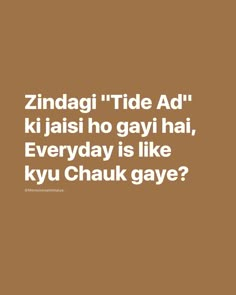 Dhoka Quotes In English, Savage Hindi Captions, Relatable Funny Quotes, Shayari Jokes, Savvy Quotes