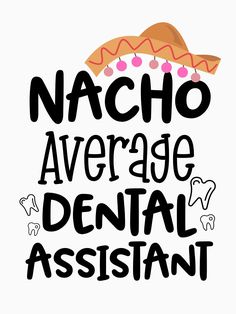 Dental Hygienist Resume, Dental Hygienist Graduation, Dental Assistant School, Dental Assistant Study, Dental Quotes, Dental Social Media, Dental World