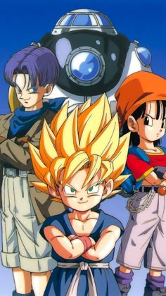 Goku And Gohan Wallpaper, Gohan Y Videl, Dbz Cosplay, Dragonball Art, Dbz Goku, Kid Goku, Dragon Ball Wallpaper Iphone, Dragon Ball Super Artwork, Dragon Ball Super Goku