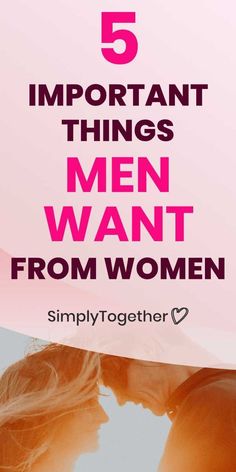 What Does He Really Want From Me? What Men Need From Women, What Men Want In A Woman Relationships, How Men Fall In Love, What Men Want In A Woman, What Men Like In Women, Possessive Men, Men Like In Women, Loving A Man, What Women Want From Men