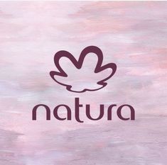 Lumina Natura, Natura Cosmetics, Small Business Ideas, Tupperware, Tags, ? Logo, Instagram