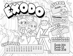 the simpsons family is depicted in this coloring page for an upcoming cartoon show, which features characters