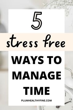 time management tips Time Management Worksheet, Time Management Quotes, Pomodoro Technique, Time Management Tools, Life Changing Habits, Good Time Management, Learning To Say No