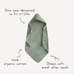 the diagram shows how to fold a neck tie