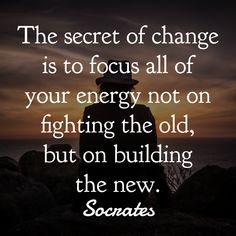 Socrates Quotes Great Day, Socrates Quotes, Motivation Positive, Quotes Thoughts, Life Quotes Love, Short Inspirational Quotes, Insightful Quotes, Socrates, Positive Quotes For Life