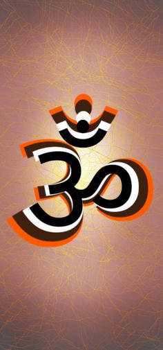 Om Wallpapers. Custom Wallpapers made by various Android Apps Mahadev Wallpaper, Wallpaper Photo Gallery, Iphone Art, Iphone Wallpaper Hd Nature, Wallpaper Photo, Om Symbol