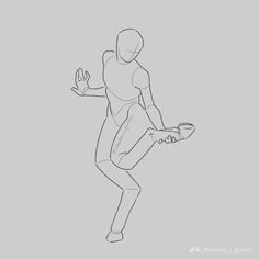 Body Templates, Sketch Poses, Art Random, Horse Drawing, Writing Art, Pencil And Paper, Art Prompts, Art Base