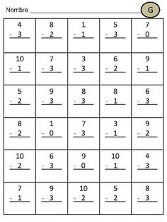 the printable worksheet for addition to numbers