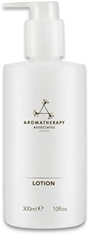 Aromatherapy Associates Hand & Body Lotion with Shea Butter, Ylang and Vanilla Essential Oils, 300ml Hand Body Lotion, Hand Body, Pure Essential Oils, Ylang Ylang