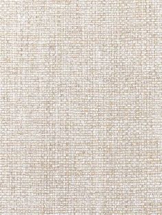 T19604 Lauderdale White Wallpaper Woven Wallpaper Texture, Jute Texture Wallpaper, Wallpaper Texture Interior, Type Wallpaper, Room Bedding, Tv Background, Instagram Wallpaper, Color Tones, Pattern Matching