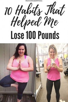 Explore the 10 powerful lifestyle habits that helped me to shed over 100 pounds and maintain a healthier lifestyle! Extreme Fitness, Shannon Elizabeth, Body Wrap, Diet Vegetarian, Pole Fitness, Body Fitness, Diet Keto, Samsung Galaxy S, Motivation Fitness