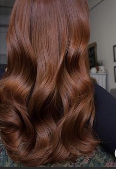 Rambut Brunette, Brown Hair Looks, Brown Hair Inspo, Brown Hair Balayage, Hair Stylies