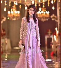 Shadi Dress, Eastern Wear, Heavy Dresses, Desi Wedding Dresses, Latest Bridal Dresses