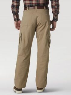 Rugged Bottoms With Pockets For Fall, Work Pants With Hip Pockets For Outdoor, Full Length Work Pants With Hip Pockets For Outdoor, Casual Hiking Pants With Belt Loops, Rugged Bottoms With Side Pockets For Outdoor, Rugged Outdoor Bottoms With Side Pockets, Casual Cargo Work Pants For Outdoor, Casual Cargo Style Work Pants For Outdoor, Casual Work Pants With Belt Loops For Outdoor